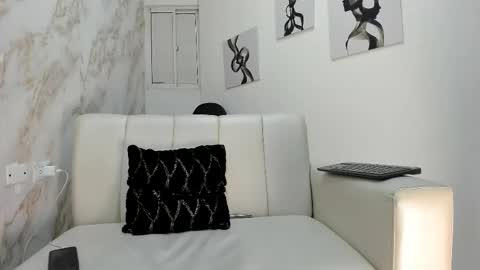 nathan_shimmer online show from November 2025 09:14:02 PM