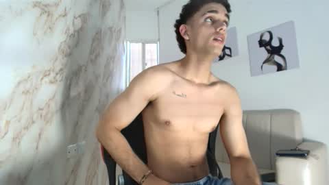 nathan_shimmer online show from December 2025 03:32:02 PM