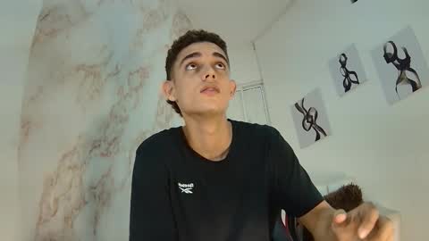 nathan_shimmer online show from March 2026 08:26:01 PM