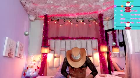 nathan smithh online show from December 2024 07:57:01 PM