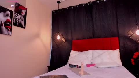 nathan smithh online show from January 2025 08:48:02 PM