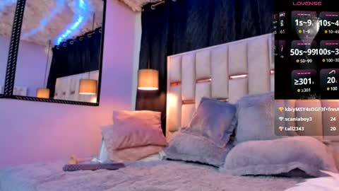 nathan smithh online show from February 2025 11:13:01 PM