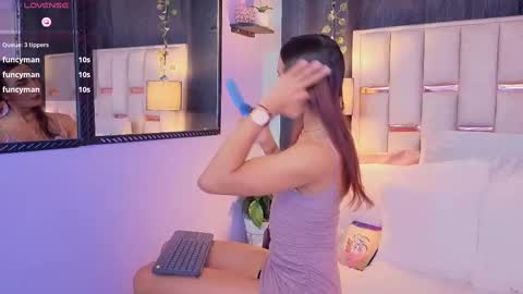 nathan smithh online show from September 2025 07:48:01 PM