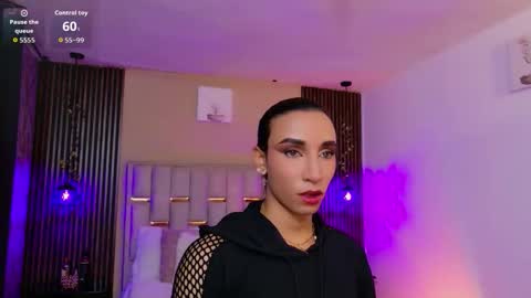 nathan smithh online show from March 2026 07:06:02 PM