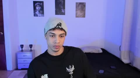 Nathan online show from August 2026 05:31:01 AM