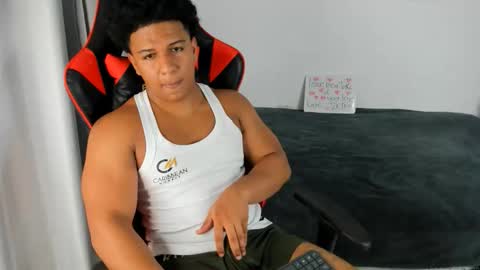 Nathan online show from November 2025 03:41:01 AM