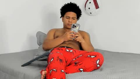 Nathan online show from January 2026 06:06:02 AM