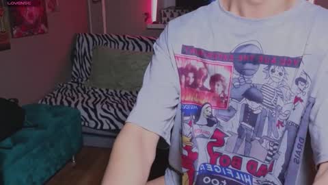 N A T H AN online show from December 2025 06:27:02 PM