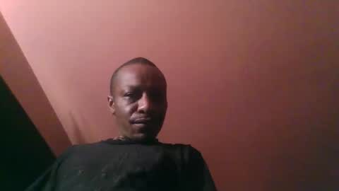 nathanbutler0 online show from October 2025 12:41:02 AM