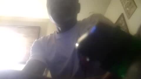 nathanbutler0 online show from December 2025 01:02:02 AM