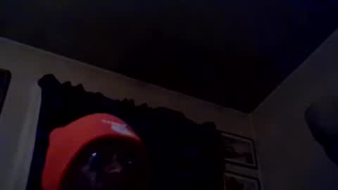 nathanbutler0 online show from March 2026 02:04:01 AM