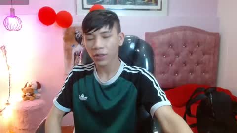 nathanclay online show from September 2025 03:09:02 AM