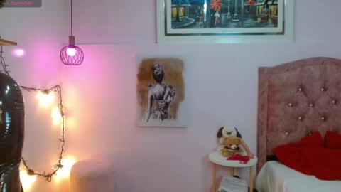 nathanclay online show from September 2025 05:11:02 AM