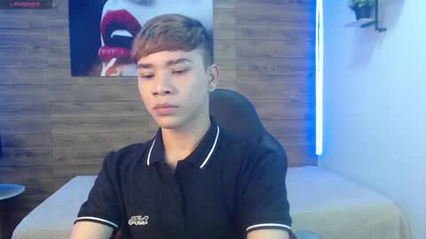 nathanclay online show from February 2026 03:59:01 AM