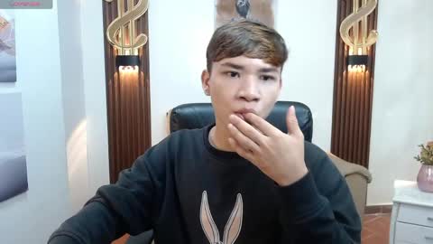 Snapshot of nathanclay chatting on June 2026 04:03:02 AM nathanclay online show from June 2026 04:03:02 AM