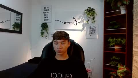Snapshot of nathanclay chatting on June 2026 12:08:02 PM nathanclay online show from June 2026 12:08:02 PM