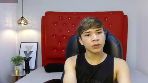 Snapshot of nathanclay chatting on June 2026 03:37:02 AM nathanclay online show from June 2026 03:37:02 AM