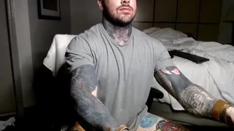 NathanielFlex online show from June 2026 01:12:02 AM