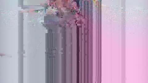 nathann92 online show from February 2025 09:10:01 PM