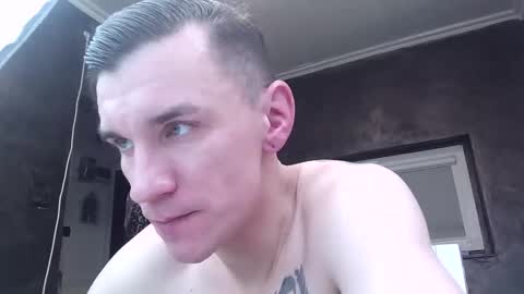 nathann92 online show from November 2025 10:15:02 PM