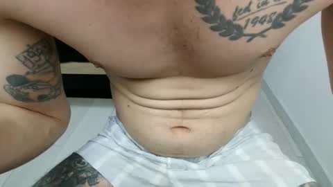 nathann92 online show from February 2026 09:55:01 PM