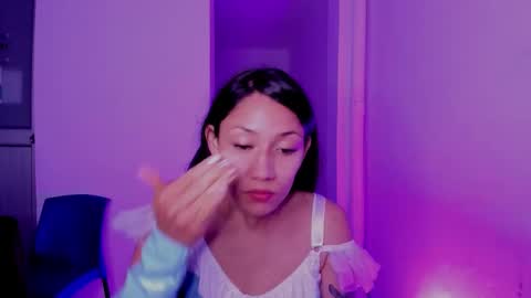 Snapshot of nathasha_bdsm_ chatting on February 2026 12:23:01 PM nathasha_bdsm_ online show from February 2026 12:23:01 PM