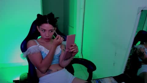 Snapshot of nathasha_bdsm_ chatting on February 2026 01:10:01 PM nathasha_bdsm_ online show from February 2026 01:10:01 PM