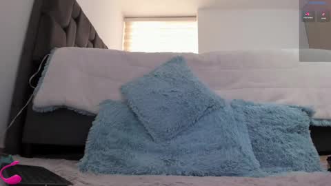 Natasha online show from February 2025 12:25:02 PM