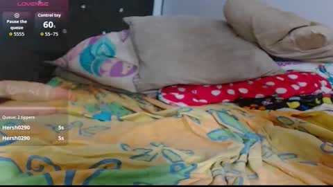 nathasha online show from October 2025 07:31:02 AM