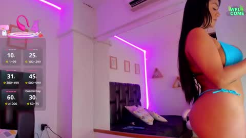 Nathi online show from December 2025 06:47:02 PM