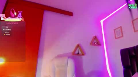 Snapshot of nathi_rodri chatting on February 2026 05:20:01 PM Nathi online show from February 2026 05:20:01 PM