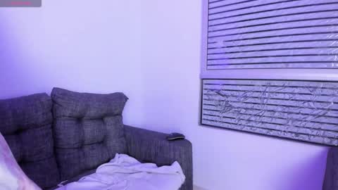 Nathilie steele online show from October 2025 11:05:02 PM