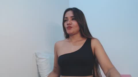 nathy online show from November 2025 01:22:01 PM