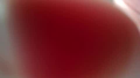 Nathaly Jones online show from October 2025 03:24:02 PM