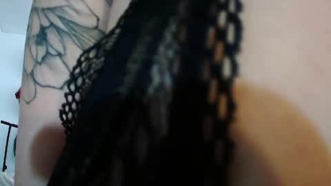 Nathaly Jones online show from March 2026 06:51:02 PM