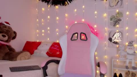 nathy_rosales online show from December 2025 06:29:02 AM