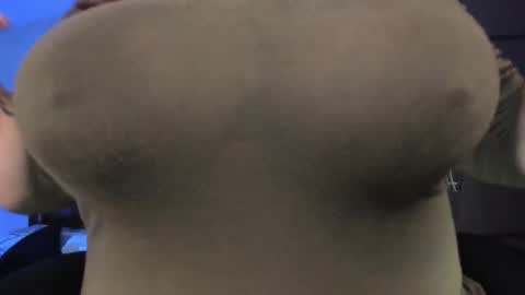 nathy  new independent account  online show from November 2025 03:35:01 PM