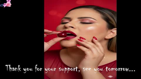 nathy  new independent account  online show from January 2026 07:11:01 PM