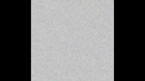 Snapshot of nathysmith chatting on September 2025 09:48:02 PM Nathalie online show from September 2025 09:48:02 PM