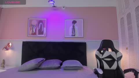 Nathyy online show from January 2025 06:57:02 AM