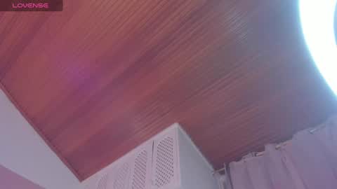 Nathyy online show from January 2025 07:25:02 AM