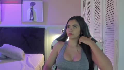 Nathyy online show from January 2025 03:37:01 AM