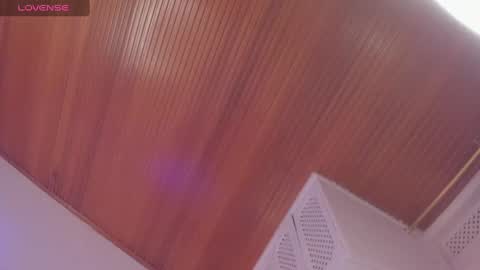 Nathyy online show from January 2025 06:52:02 AM