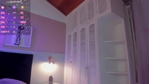 Nathyy online show from January 2025 03:48:02 AM