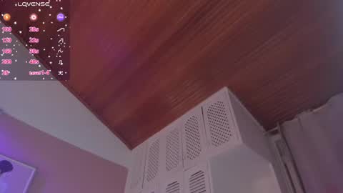 Nathyy online show from January 2025 06:49:01 AM