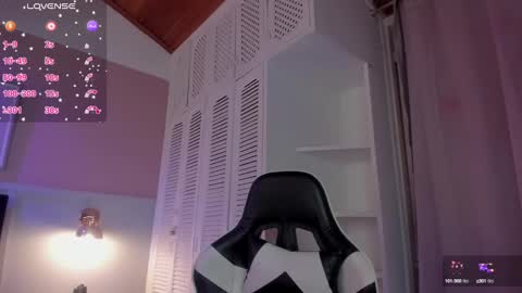 Nathyy online show from January 2025 09:51:02 AM