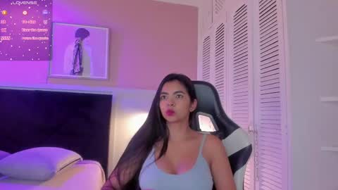 Nathyy online show from January 2025 03:44:02 AM