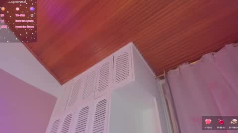 Nathyy online show from January 2025 06:46:01 AM