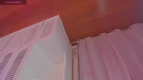 Nathyy online show from February 2025 06:43:01 AM