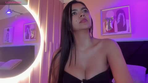 Nathyy online show from February 2025 10:02:02 AM